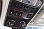 2024 Toyota 4Runner TRD Off-Road Premium Dublin CA