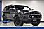 2024 Toyota 4Runner TRD Off-Road Premium Dublin CA