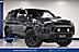 2024 Toyota 4Runner TRD Off-Road Premium Dublin CA