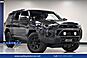 2024 Toyota 4Runner TRD Off-Road Premium Dublin CA