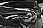 2024 Toyota 4Runner TRD Off-Road Premium Dublin CA