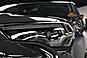 2024 Toyota 4Runner TRD Off-Road Premium Dublin CA