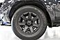 2024 Toyota 4Runner TRD Off-Road Premium Dublin CA