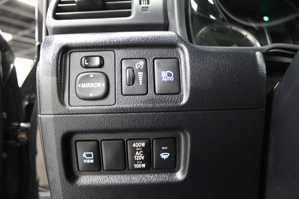 2024 Toyota 4Runner TRD Off-Road Premium Dublin CA