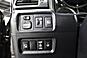 2024 Toyota 4Runner TRD Off-Road Premium Dublin CA