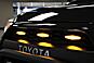 2024 Toyota 4Runner TRD Off-Road Premium Dublin CA