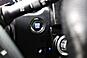 2024 Toyota 4Runner TRD Off-Road Premium Dublin CA