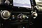 2024 Toyota 4Runner TRD Off-Road Premium Dublin CA
