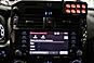 2024 Toyota 4Runner TRD Off-Road Premium Dublin CA