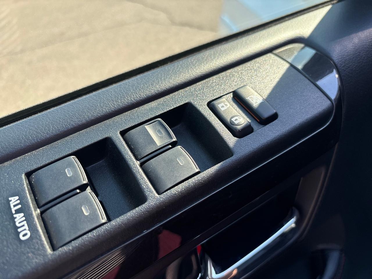 2024 Toyota 4Runner TRD Off Road Premium Grand Junction CO