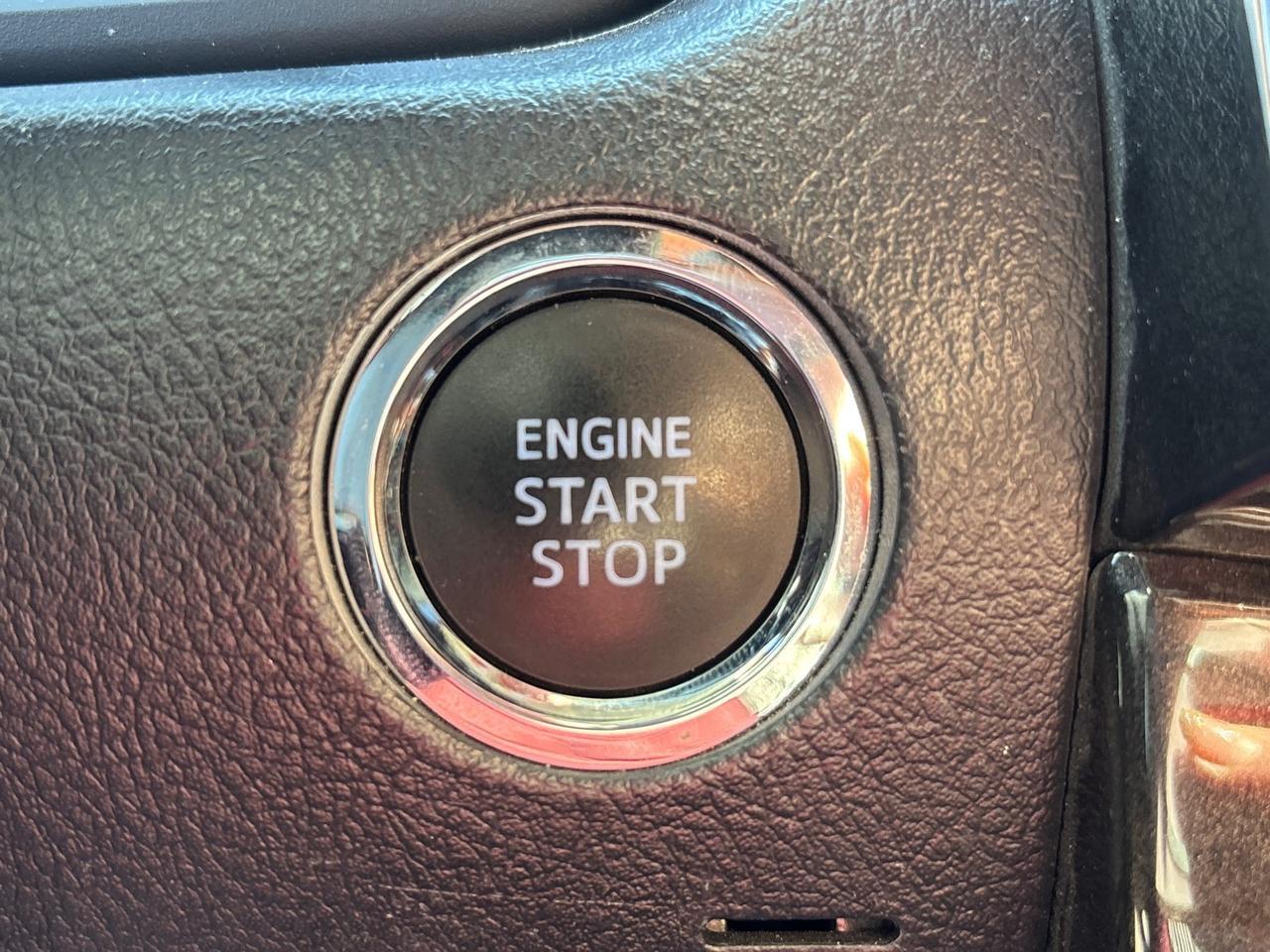 2024 Toyota 4Runner TRD Off Road Premium Grand Junction CO
