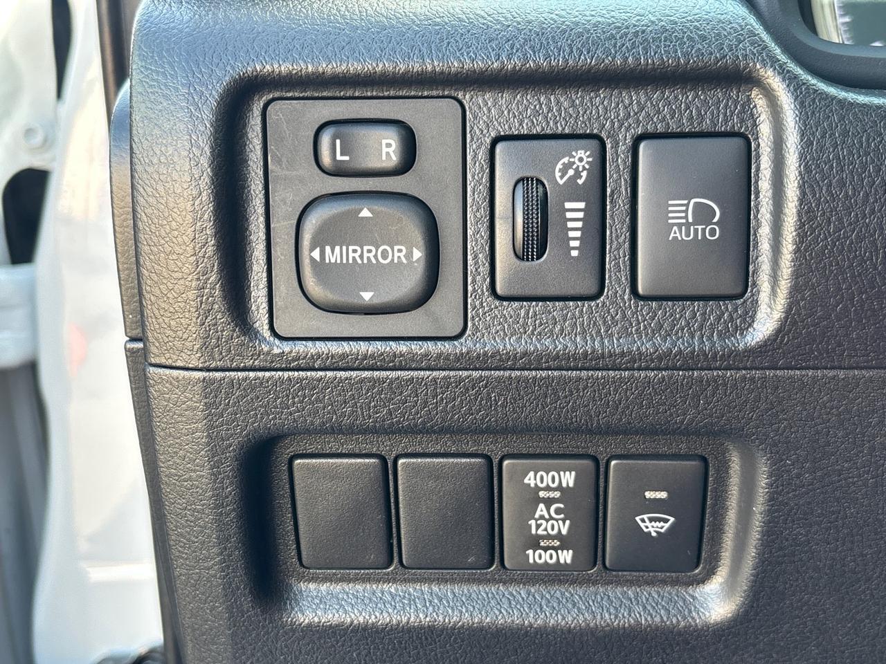 2024 Toyota 4Runner TRD Off Road Premium Grand Junction CO