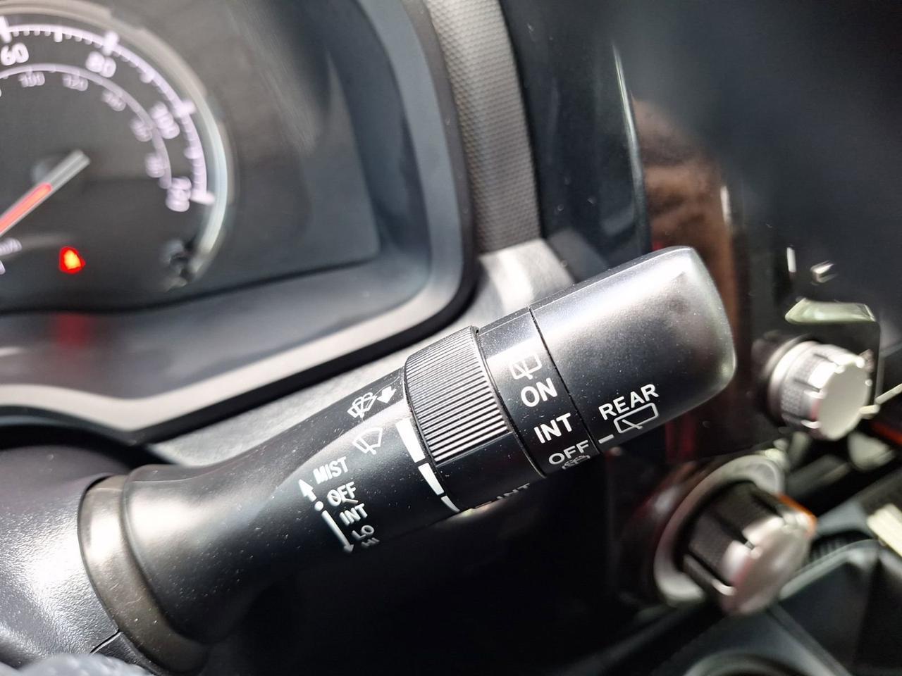 2024 Toyota 4Runner TRD Off-Road Premium Hurst TX