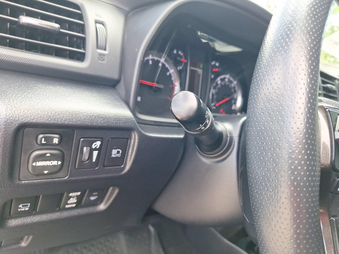 2024 Toyota 4Runner TRD Off-Road Premium Hurst TX