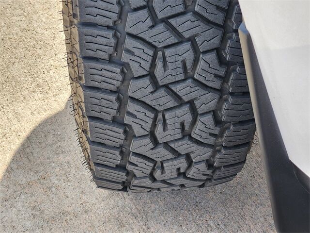 2024 Toyota 4Runner TRD Off-Road Premium Grapevine TX