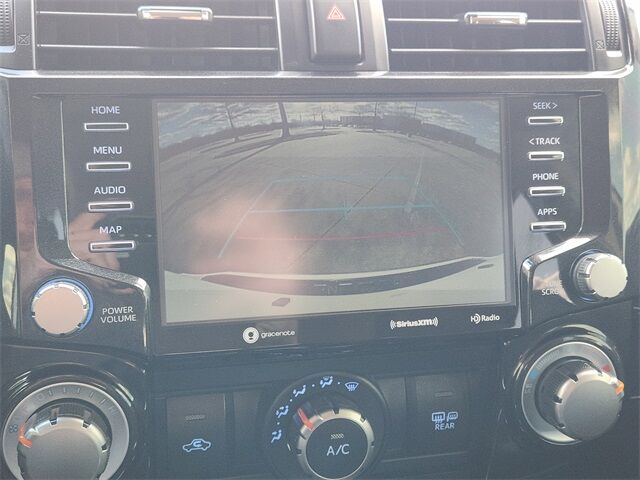 2024 Toyota 4Runner TRD Off-Road Premium Grapevine TX