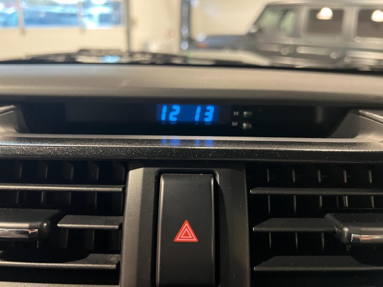 2024 Toyota 4Runner TRD Off Road Premium Parker CO