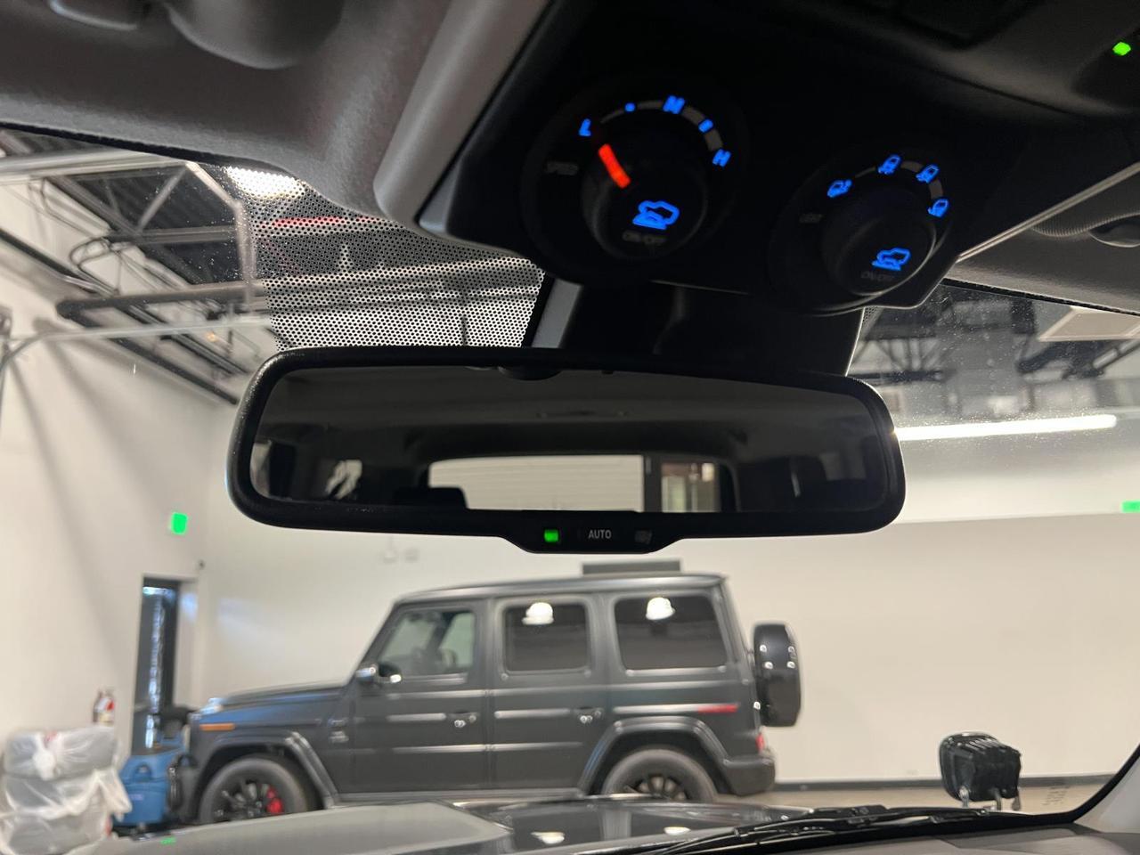 2024 Toyota 4Runner TRD Off Road Premium Parker CO