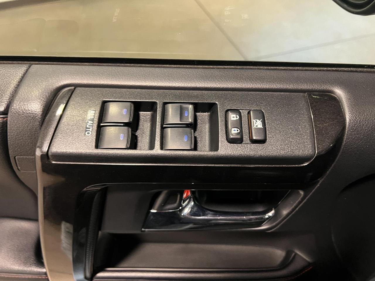 2024 Toyota 4Runner TRD Off Road Premium Parker CO