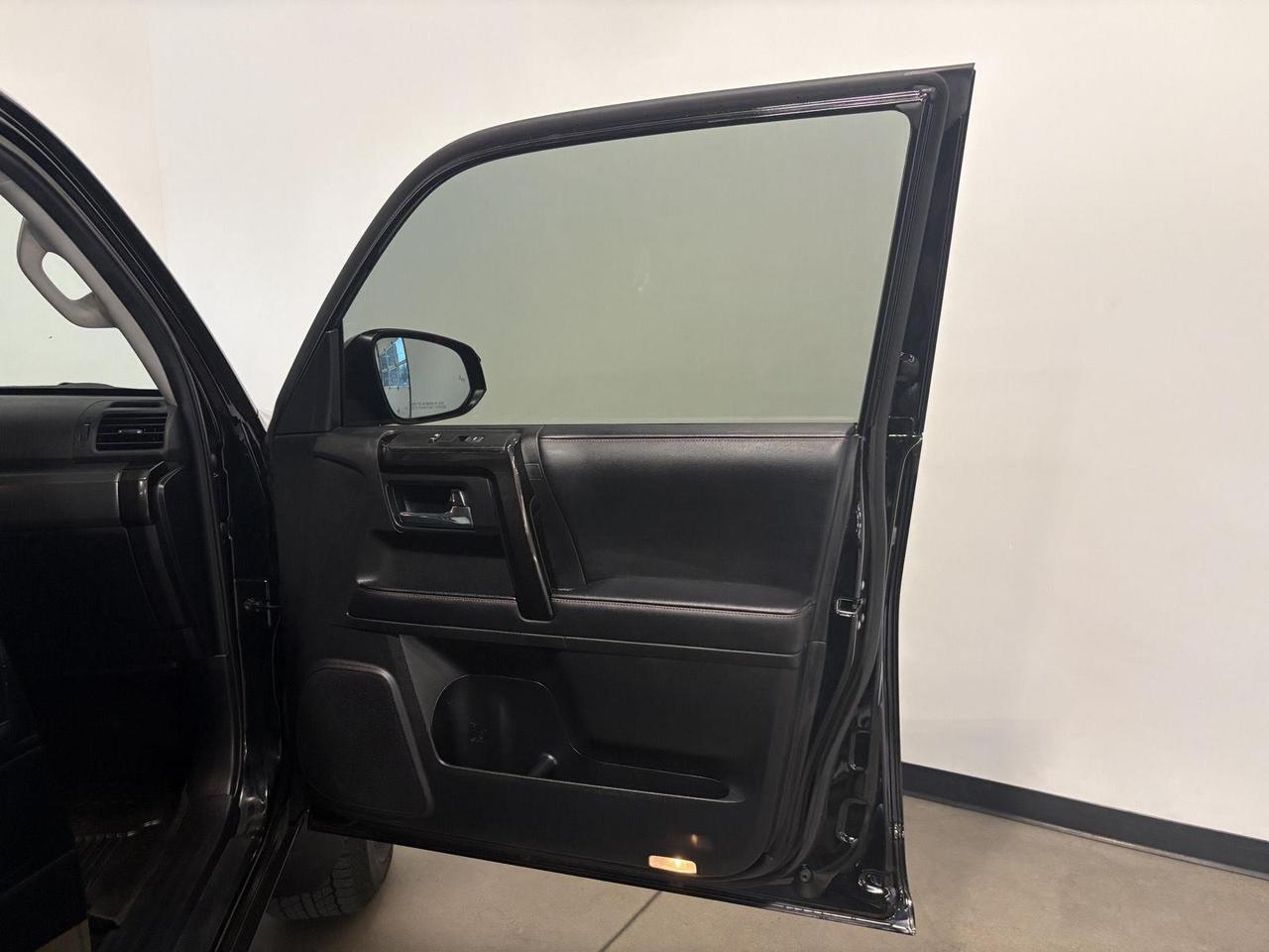 2024 Toyota 4Runner TRD Off Road Premium Parker CO