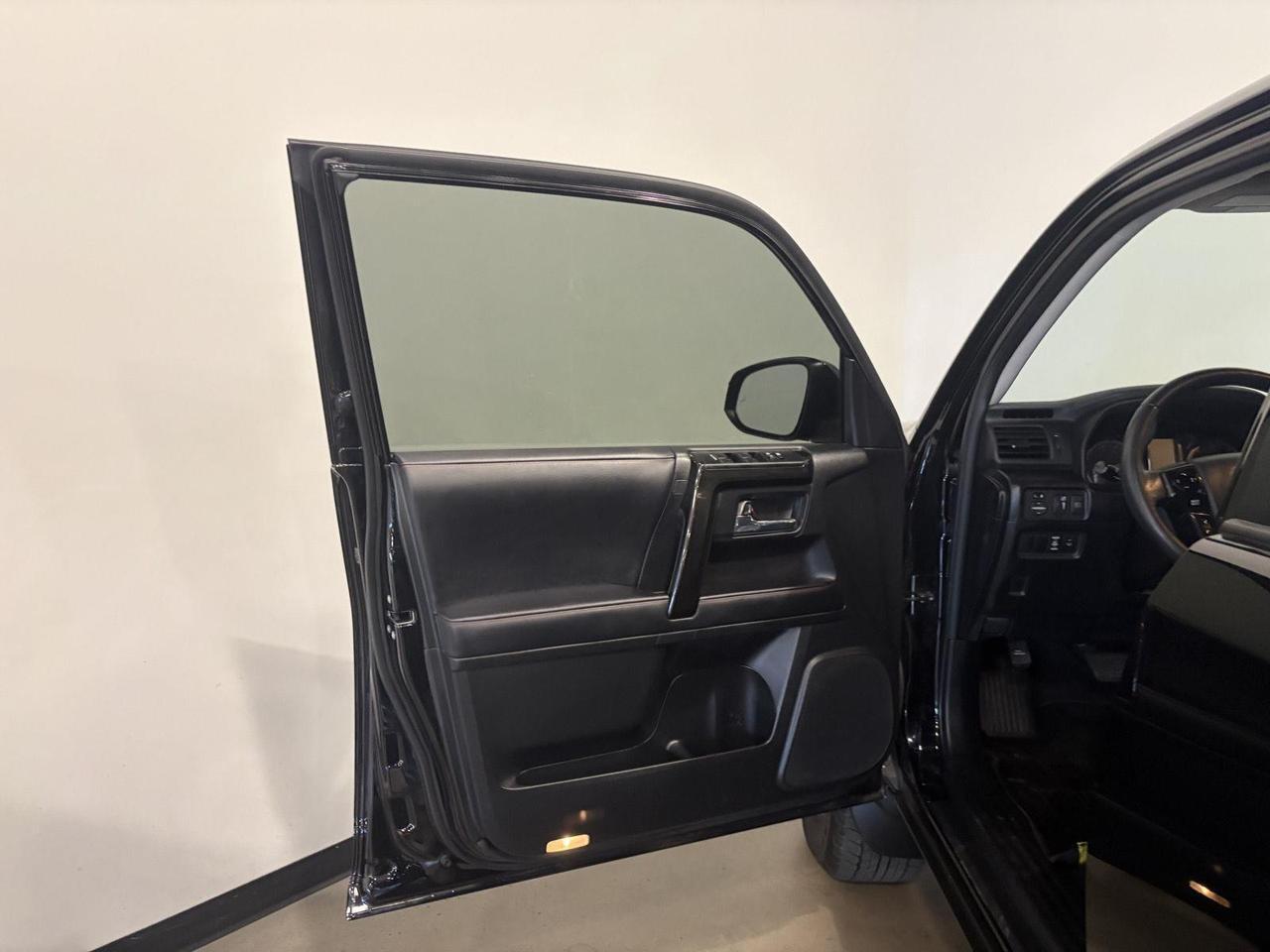 2024 Toyota 4Runner TRD Off Road Premium Parker CO