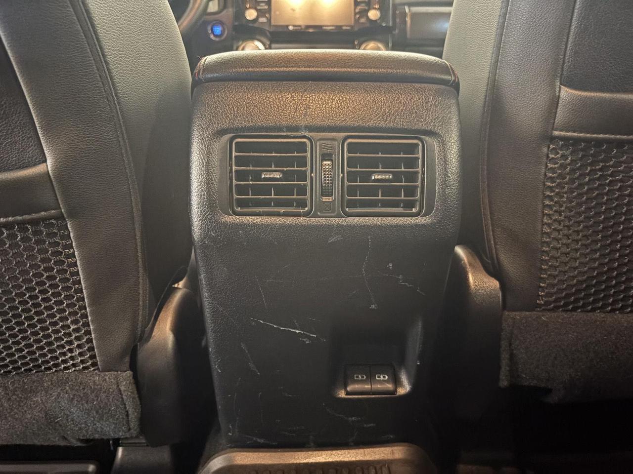 2024 Toyota 4Runner TRD Off Road Premium Parker CO