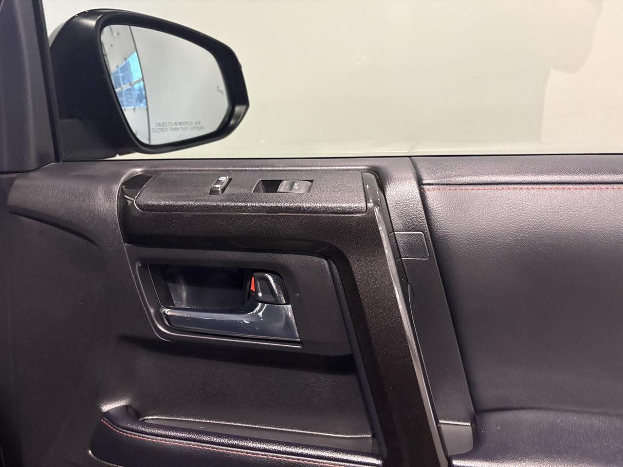 2024 Toyota 4Runner TRD Off Road Premium Parker CO