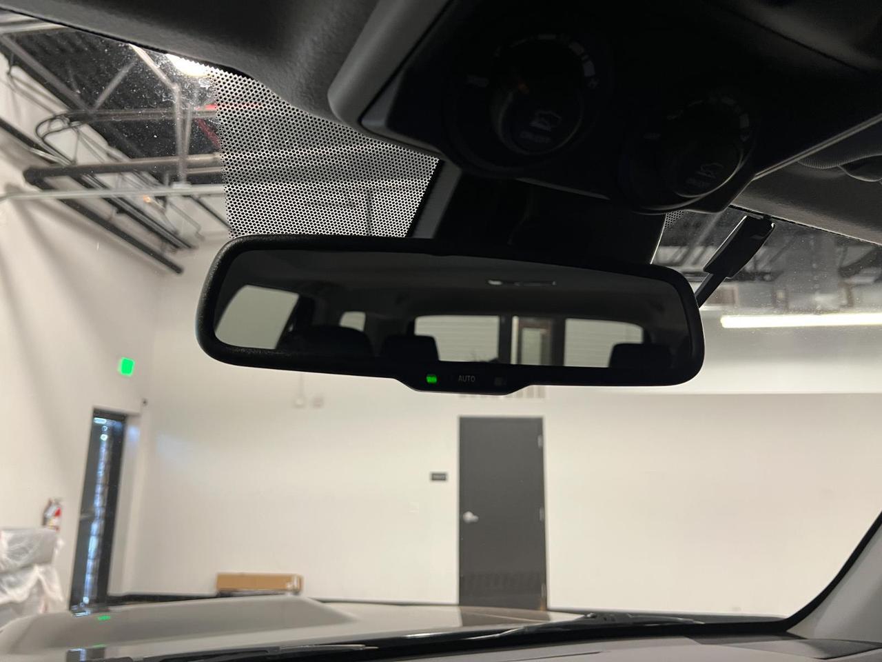 2024 Toyota 4Runner TRD Off Road Premium Parker CO