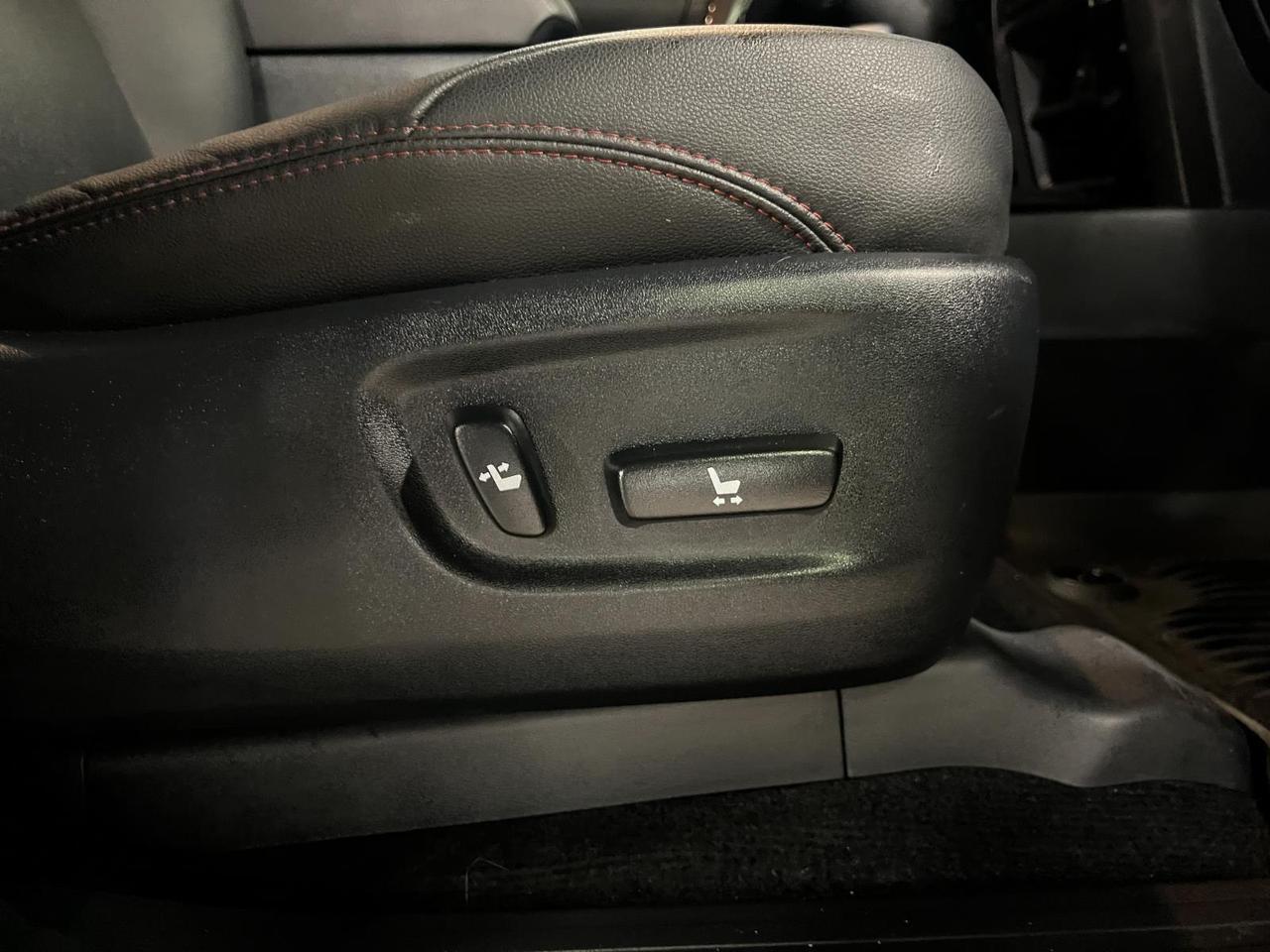 2024 Toyota 4Runner TRD Off Road Premium Parker CO