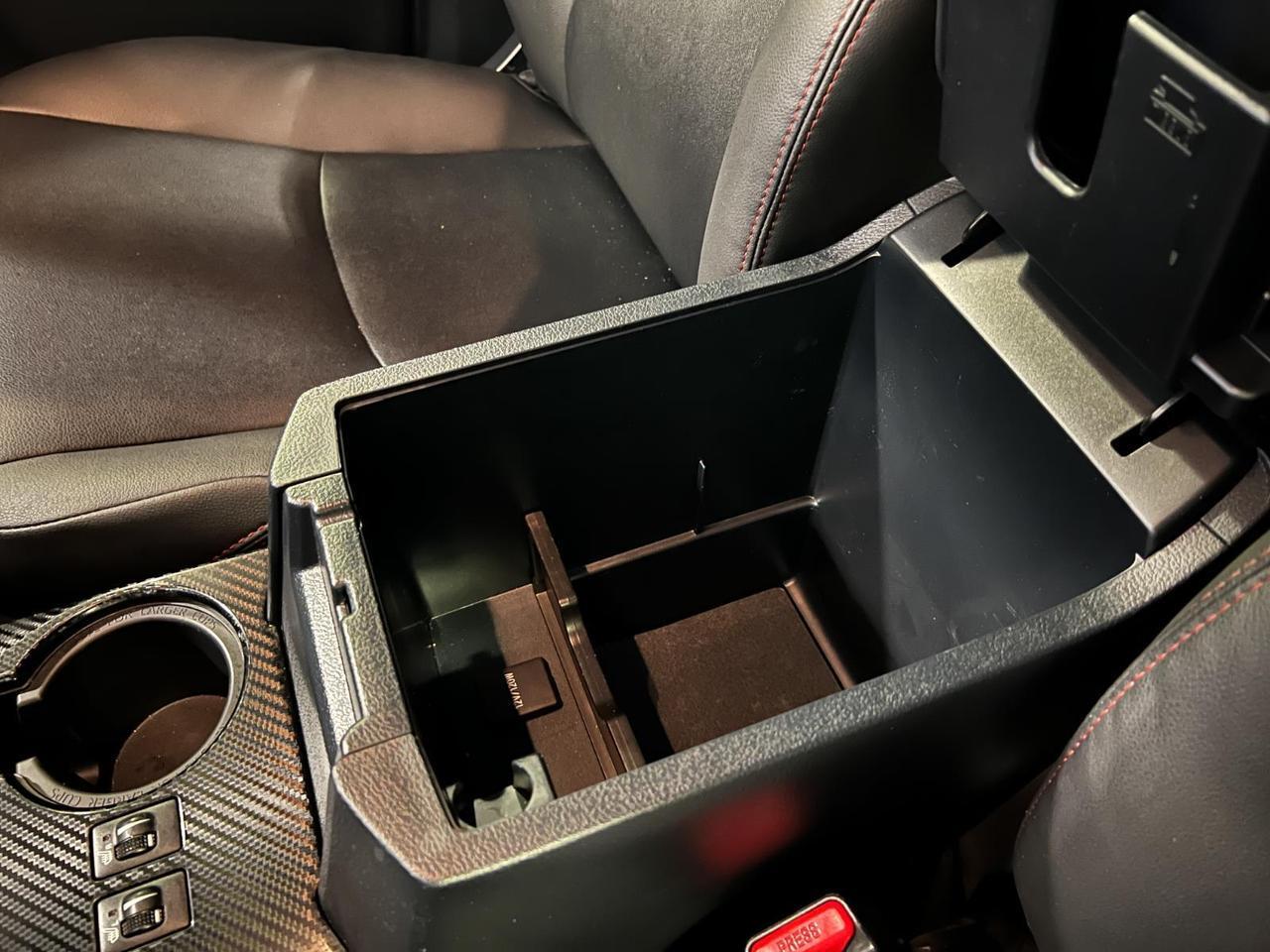 2024 Toyota 4Runner TRD Off Road Premium Parker CO