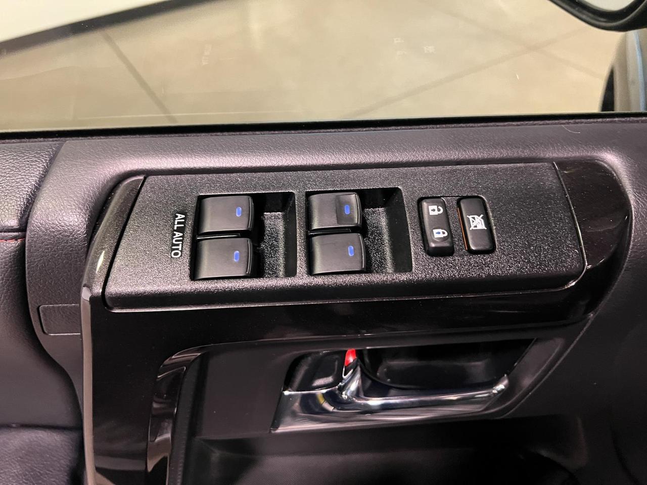 2024 Toyota 4Runner TRD Off Road Premium Parker CO