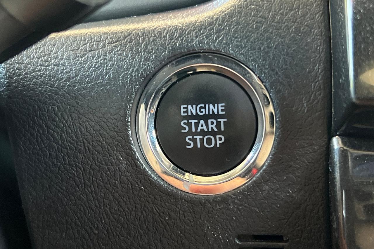 2024 Toyota 4Runner TRD Off Road Premium Roseville CA