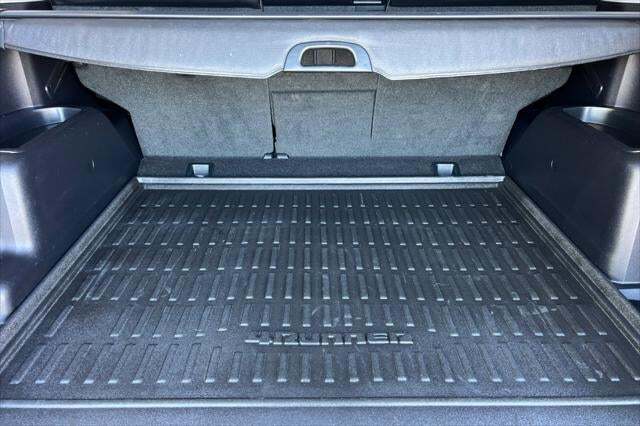 2024 Toyota 4Runner TRD Off Road Premium Roseville CA