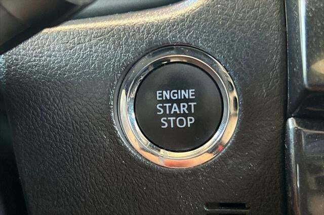 2024 Toyota 4Runner TRD Off Road Premium Roseville CA