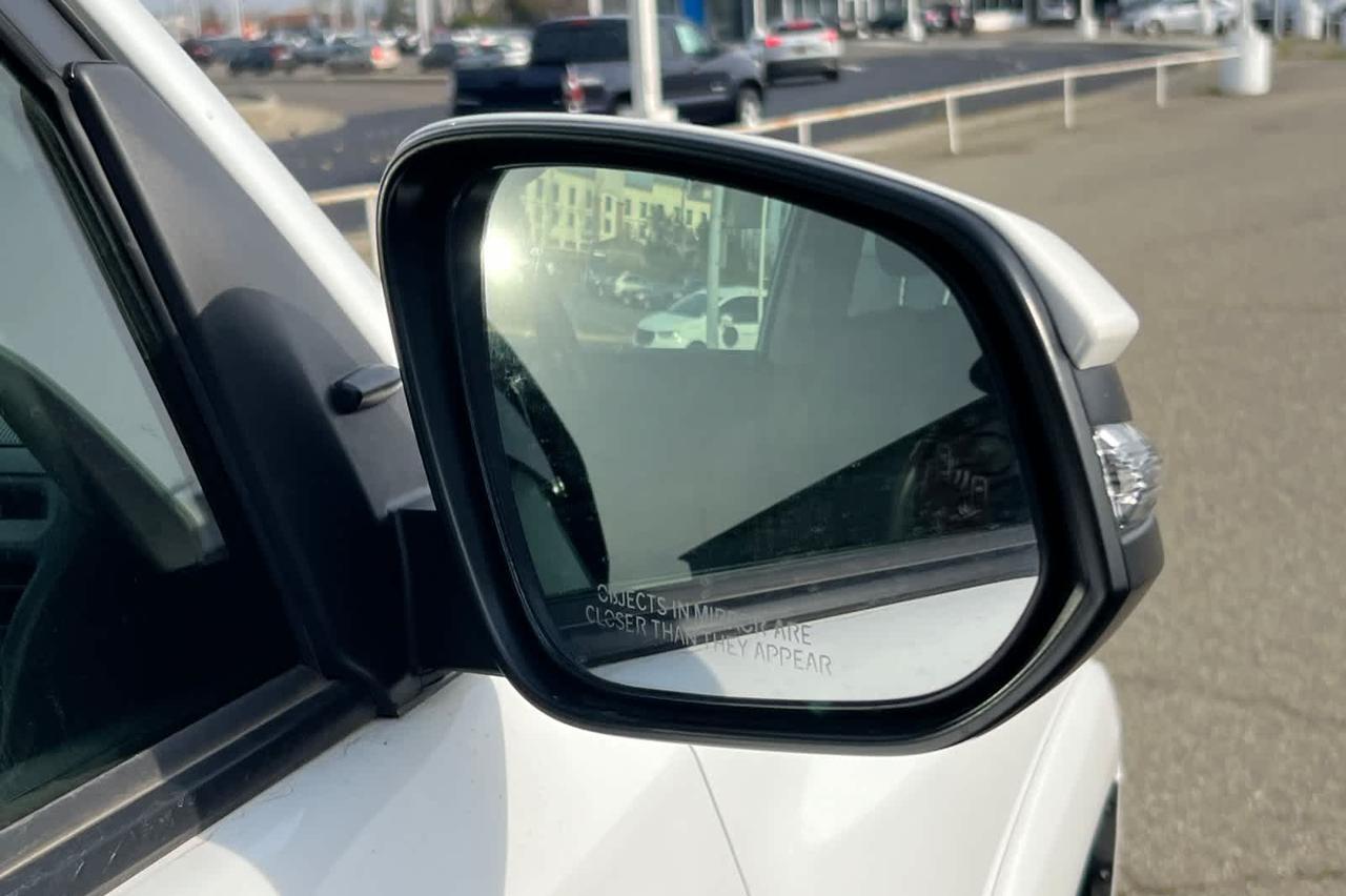 2024 Toyota 4Runner TRD Off Road Premium Roseville CA