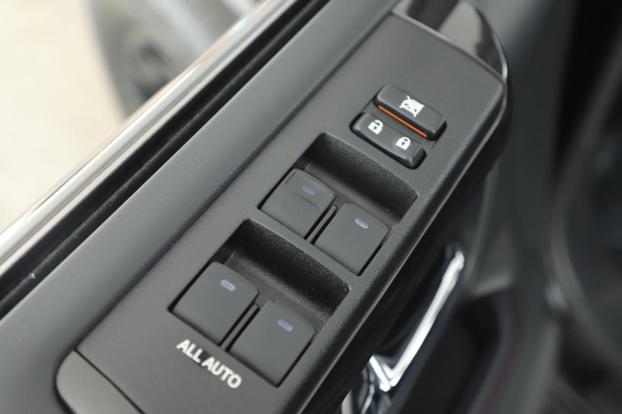 2024 Toyota 4Runner TRD Off Road Premium New Braunfels TX