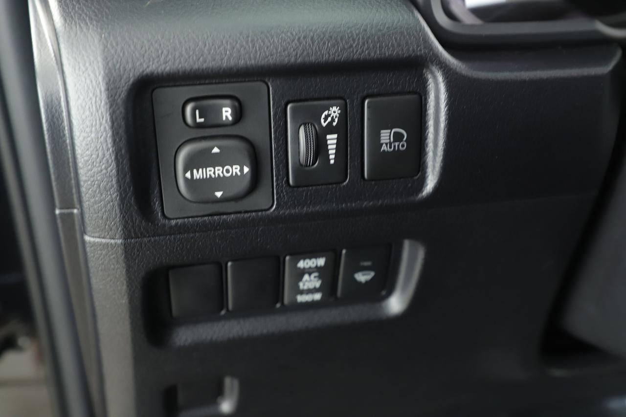 2024 Toyota 4Runner TRD Off Road Premium New Braunfels TX