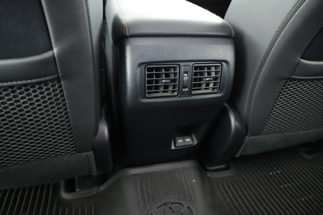 2024 Toyota 4Runner TRD Off Road Premium New Braunfels TX