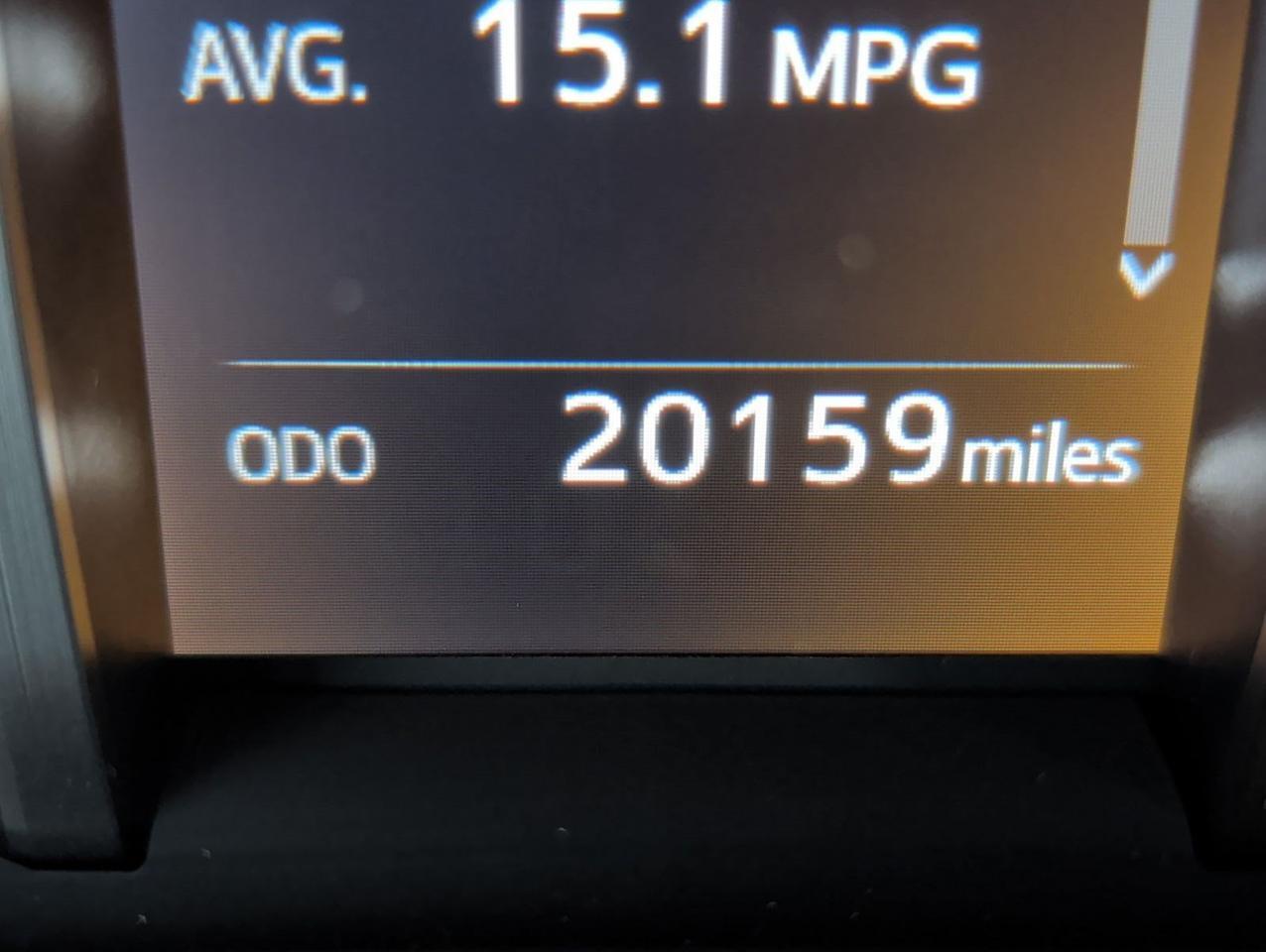 2024 Toyota 4Runner TRD Off-Road Premium San Juan TX
