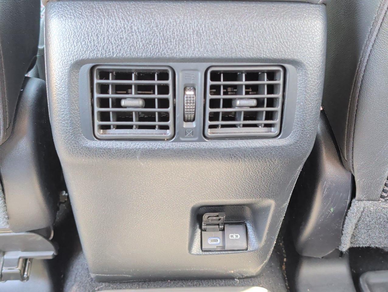 2024 Toyota 4Runner TRD Off-Road Premium San Juan TX