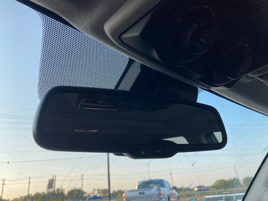 2024 Toyota 4Runner TRD Off-Road Premium San Antonio TX