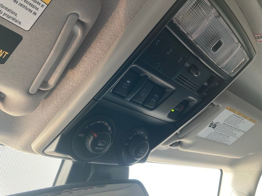 2024 Toyota 4Runner TRD Off-Road Premium San Antonio TX