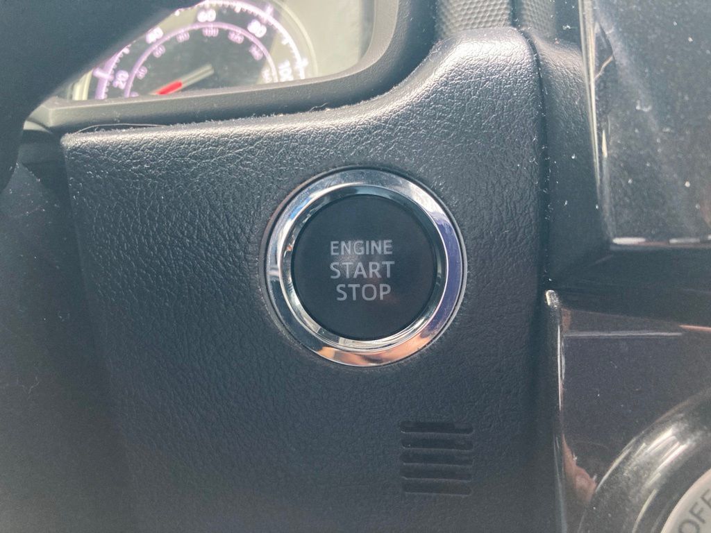 2024 Toyota 4Runner TRD Off-Road Premium San Antonio TX