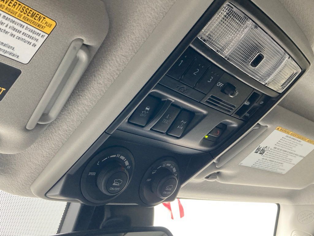 2024 Toyota 4Runner TRD Off-Road Premium San Antonio TX