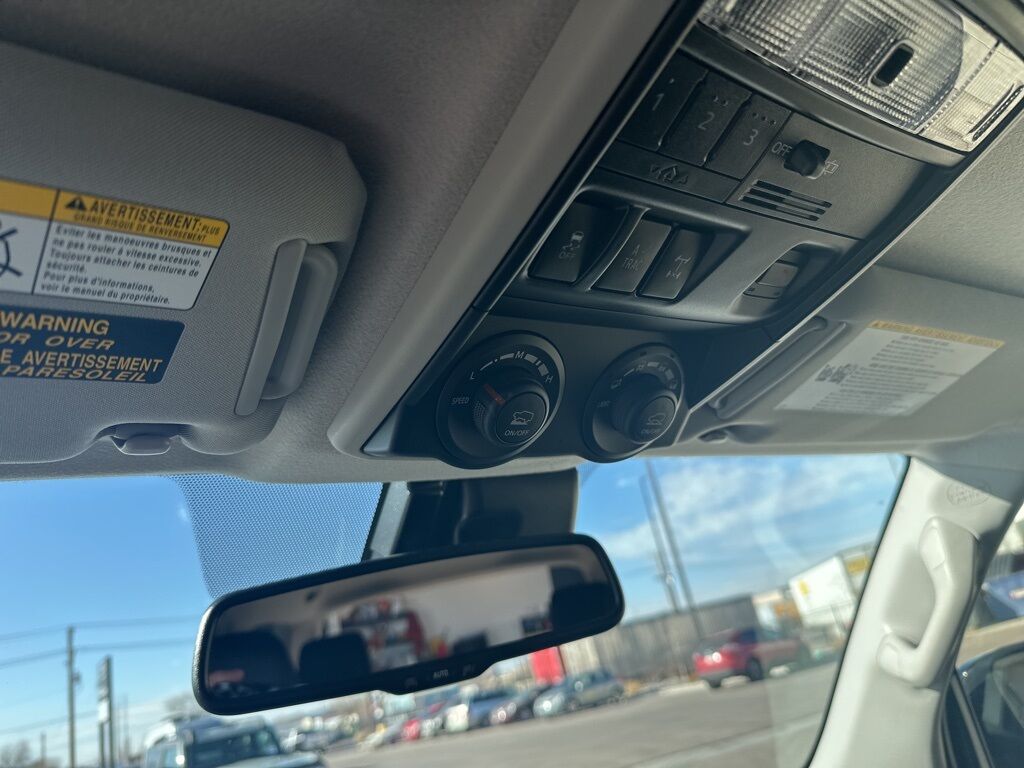 2024 Toyota 4Runner TRD Off-Road Premium West Valley UT