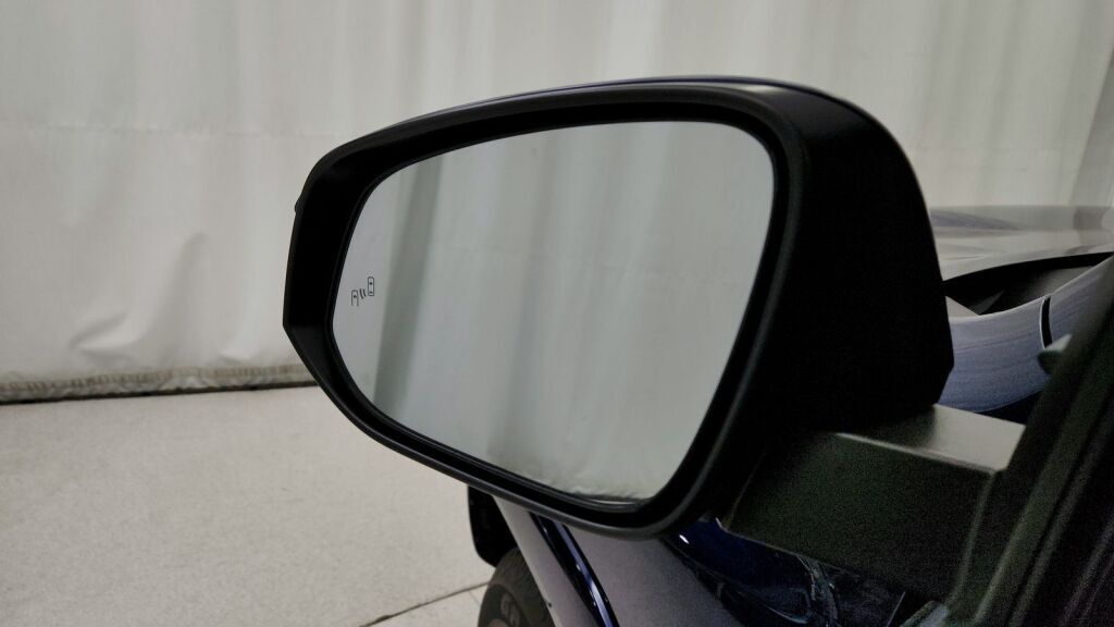 2024 Toyota 4Runner TRD Off-Road Premium Laurel MD