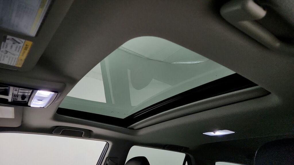 2024 Toyota 4Runner TRD Off-Road Premium Laurel MD