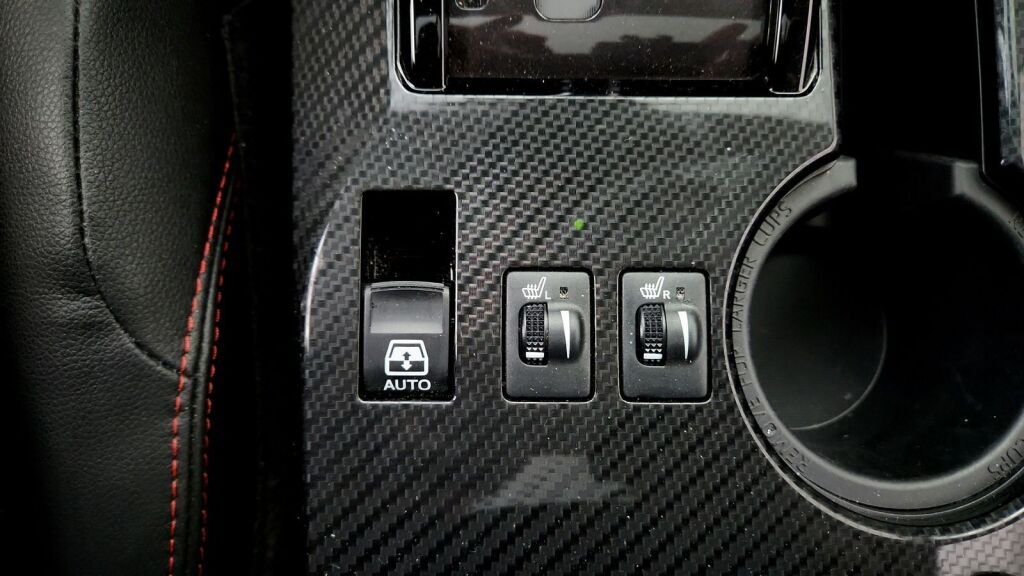 2024 Toyota 4Runner TRD Off-Road Premium Laurel MD