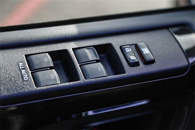 2024 Toyota 4Runner TRD Off-Road Premium Renton WA