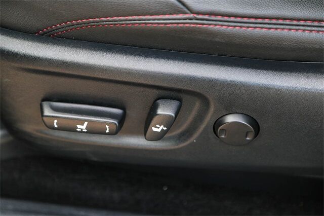 2024 Toyota 4Runner TRD Off-Road Premium Renton WA